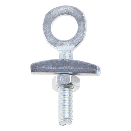 FEAMOS Bike Chain Tensioner Adjuster For Fixed Gear Single