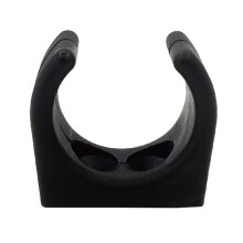 Nylon Paddle Holder Clip Oar Handle Boats Paddle Hook Kayaks Paddle Oar Holder Tube Holder