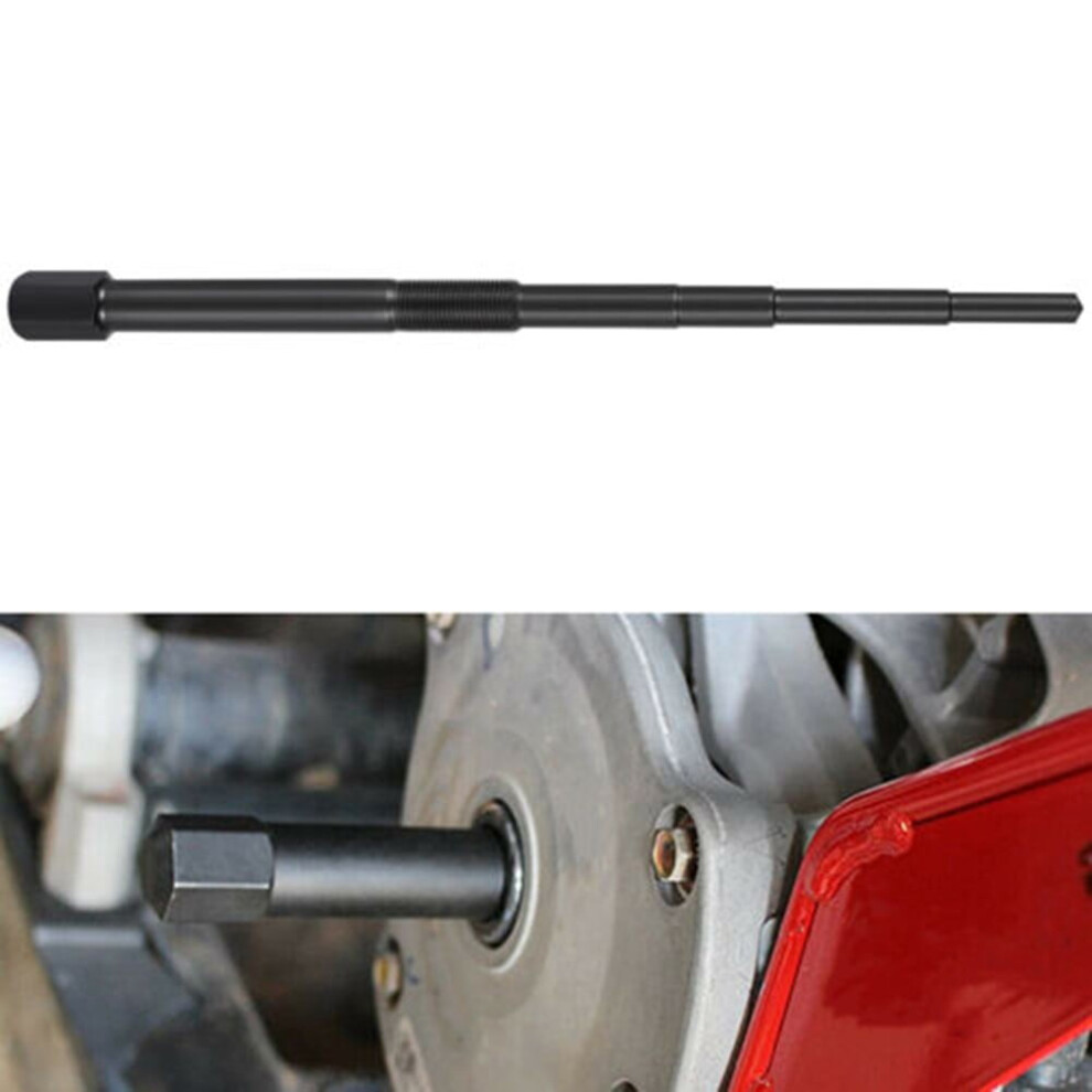Clutch Puller For Polaris 1000 For Rzr Pro Xp For Turbo S Oem Part # Pu 52422 9087558581213