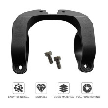 Electric Bicycle Display Mount Bracket for Bafang 850C C965