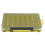 Double Sided Fishing Lure Box - 50 Char 2