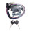 Ignition Switch with Key Ignition Starter Switch Repair Replaces Maintenance Car 5