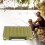 Double Sided Fishing Lure Box - 50 Char 4
