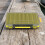 Double Sided Fishing Lure Box - 50 Char 5
