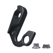 Fietsversnellings achterderailleurhanger voor Marin Bayview fietsonderdelen