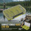 Double Sided Fishing Lure Box - 50 Char 7