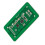 RFID High Frequency Read / Write Module NFC Reader / Writer 13.56MHz RF Module 5