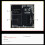 For Luckfox Core3506 RK3506B Core Board Embedded Computing for AI and IoT Applications Integrated Multi-Core Processor B 8