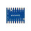 Core1121 LF LoRa Module LR1121 Chip Long-Range Communication Anti-Interference Suitable for Sub-GHz Band B 3
