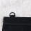 Wheelchair Multifunction Storage Essential Necessities Walker Bag Hanging Holder Pouch 2