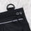 Wheelchair Multifunction Storage Essential Necessities Walker Bag Hanging Holder Pouch 3