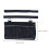 Wheelchair Multifunction Storage Essential Necessities Walker Bag Hanging Holder Pouch 4