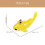 Mini Ocean Animal Die Cast Figures Resin Desktop Decor 20 5