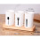 Boîte de rangement pour baguettes de cuisine (1 pièce) 5