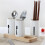 Boîte de rangement pour baguettes de cuisine (1 pièce) 7