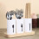Boîte de rangement pour baguettes de cuisine (1 pièce) 8