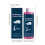 Antifreeze Coolant RV Automotive 355ml Winterizing Formula 3