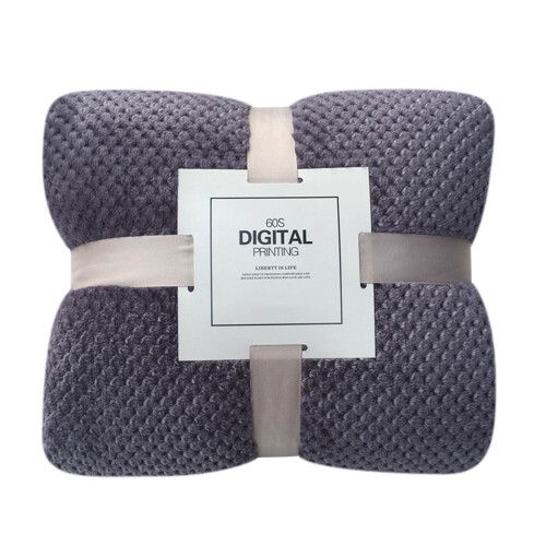 Coperte in flanella, coperte morbide e soffici per neonati, calde e delicate sulla pelle, unisex. 1