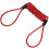 Reminder Cable for Xiaomi M365 Scooter Red Plastic 7