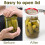 Stainless Steel Adjustable Jar Opener 2Pcs 6