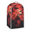 Housse de protection pour mixeur Castle Blood Moon 2