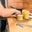 Stainless Steel Adjustable Jar Opener 2Pcs 7