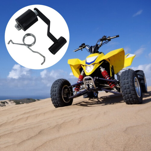 Tensor de cadena para ATV Quad TAOTAO 110/125/150/200/250/300CC 1