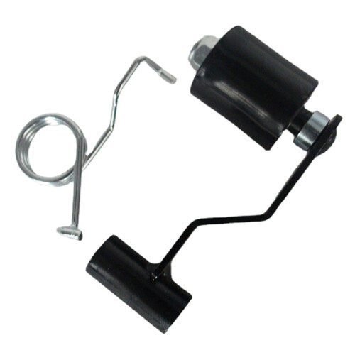 Tensor de cadena para ATV Quad TAOTAO 110/125/150/200/250/300CC 2
