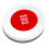 2X Tuya  ZigBee SOS Button Sensor Alarm Elderly Children Alarm Emergency Help  Tuya  Life Remote Control 2