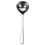 Stainless Steel Soup Ladle with Thick Handle 6