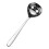 Stainless Steel Soup Ladle with Thick Handle 8
