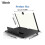 Laptop Screen Magnifier 10-18 inch HD 3D Expander 7