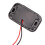 Dual USB Car Charger Socket 12V/24V QC3.0+PD3.0 5