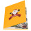 3D Popup Christmas Tree Card with Light and Music Foldable Greeting Postcard 6