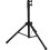 Music Table Desk Musical Instruments Accessories Stand for Musicians Foldable 5