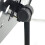 Music Table Desk Musical Instruments Accessories Stand for Musicians Foldable 7