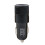 65W Car Charger Quick Charge 3.0 USB Type-C Adapter 3