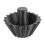 Coffee Filter Shape Retainer Coffee Auxiliary Coffee Filter Paper Press Tool 5