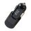 65W Car Charger Quick Charge 3.0 USB Type-C Adapter 7