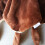 (Monkey) Soft Plush Security Blanket for Toddlers 2