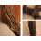 Grapevine Wreath Base Natural Twig Hoop 3
