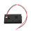 Batteriemonitor für Motorrad, Golfwagen, Wohnmobil, Boot 6