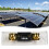 Inline ANL Fuse Holder for PV System 60A 80A 100A 4