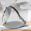 Kitchen tortilla pressing machine meat dough baking tools tortilla pancake pie tool baking 5
