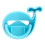 Baby faucet extender for kitchen and school sinks 5