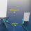 Starlink Gen2-Kabel mit RJ45-Buchse-Adapter 2