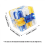 3D Rolling Ball Maze Cube Educational Toy for Kids 3-12 7