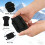 Ice Cleats for Walking Jogging Hiking Adjustable Non-Slip 6