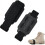 Ice Cleats for Walking Jogging Hiking Adjustable Non-Slip 7