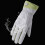 Wasserdichte, mit Thermofleece gefütterte Touchscreen-Handschuhe für Damen 6